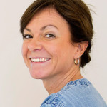 Jessica Skoglund tandsköterska